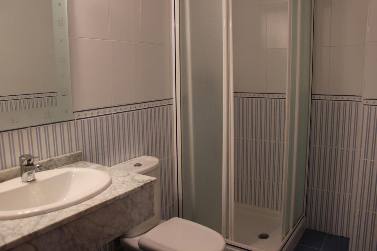 191 Maravista - Deniasol Apartamento Exterior foto